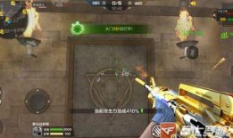 追击套v3最新爆料视频,揭秘最新爆料视频中的黑科技与突破