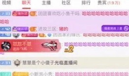 石家庄网红团团爆料视频,揭秘城市新热点背后的故事