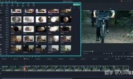 怎样做爆料的视频剪辑软件,轻松制作热门短视频